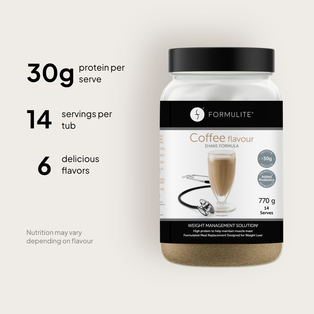 Coffee Tub - Image 2