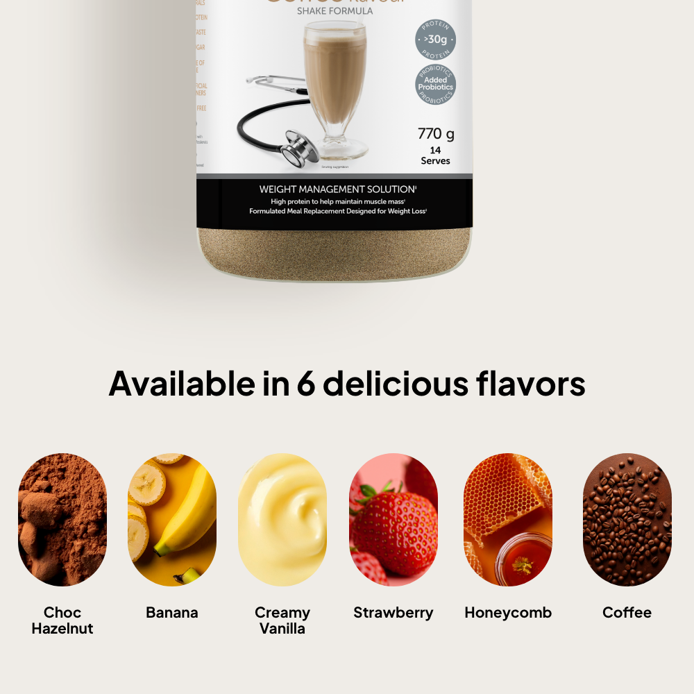 Coffee Tub - Image 3