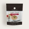 Lupin Soup 500g Bag - Beef Flavour