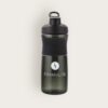 Blender Bottle