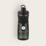 Blender Bottle