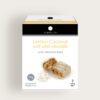 High Protein Meal Bar 7 Box - Lemon Coconut Flavour