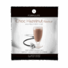 Choc Hazelnut Sachet