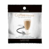 Coffee Sachet
