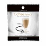 Coffee Sachet