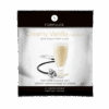 Creamy Vanilla Sachet