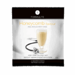 Honeycomb Sachet