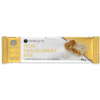 Lemon & Coconut Flavour - High Protein Meal Bar