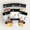 Formulite Product Range Trial Pack