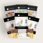 Formulite Product Range Trial Pack