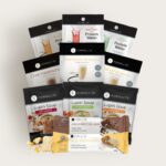 Formulite Complete Trial Pack