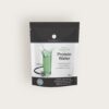 Protein Water Pouch - Lemon Lime