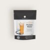 Protein Water Pouch - Mango Passion