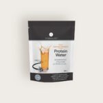 Protein Water Pouch - Mango Passion