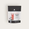 Protein Water Pouch - Berry & Apple