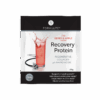 Protein Water Sachet - Berry & Apple