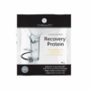 Protein Water Sachet - Flavour-Free