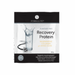 Protein Water Sachet - Flavour-Free