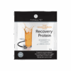 Protein Water Sachet - Mango Passion