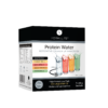 Recovery Protein Mixed Box – 7 Pack