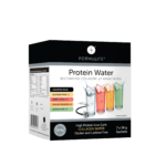 Recovery Protein Mixed Box – 7 Pack
