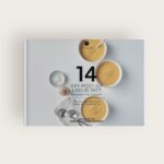 14 Day Post-Op Meal Plan