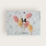 14 Day Pre-Op Meal Plan