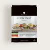 Lupin Soup Trial Pack
