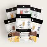 Protein Trial Pack