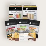 Formulite Amazon Full Trial Pack