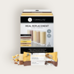 Formulite Amazon Meal Replacement Trial Pack