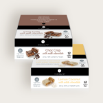 Formulite Amazon Protein Bar Bundle