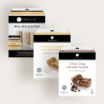 Formulite Amazon Meal Replacement Bundle